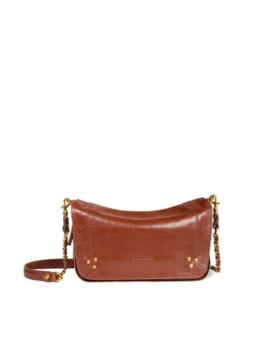 BOBI S JEROME DREYFUSS | 46BOBISCHNoisette